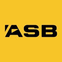 ASB