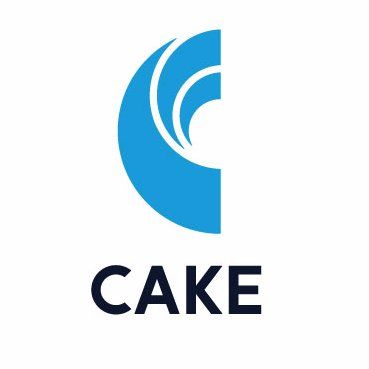 CAKE's icon