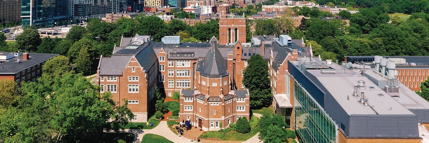 Emmanuel College - Women's Wrestling campus