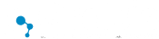 grabis.co.kr