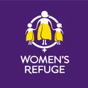 National Collective of Independent Women's Refuges's icon