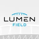 Lumen Field's icon