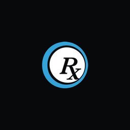 Health Mart Pharmacy logo
