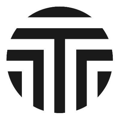 TRACER México's icon