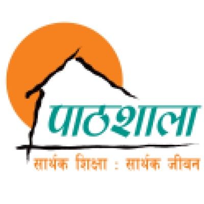 Pathshala Nepal Foundation's icon