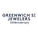 Greenwich Jewelers's icon