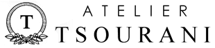 Tsourani's logos
