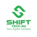 Shift Tech BD's icon