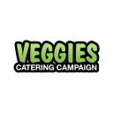 Veggies  Vegan Campaign Catering's icon