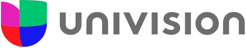 Univision