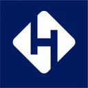 Helpwise's icon