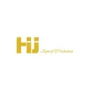 Hafiz Imran Jewellers's icon