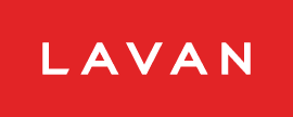Lavan's logos
