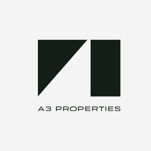 A3 Properties
