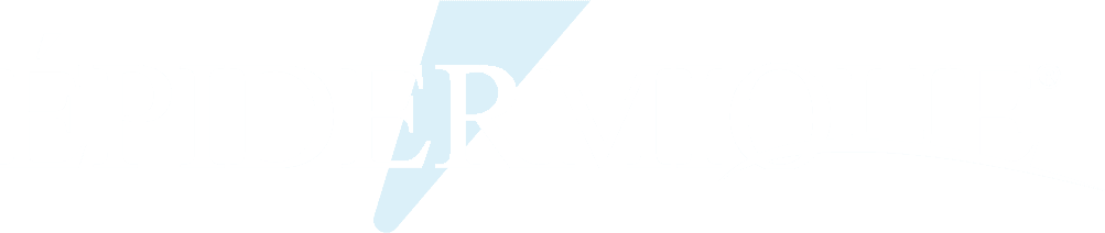 Épidermique SA's logos