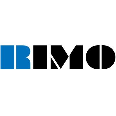 Rimo.digital's icon