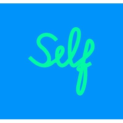Self's icon