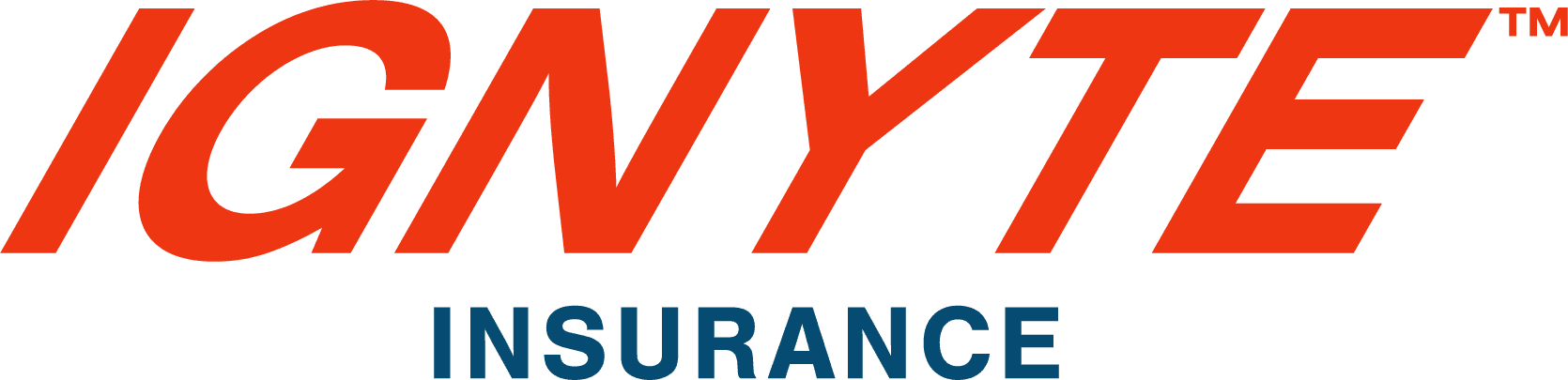 Ignyte Insurance logo