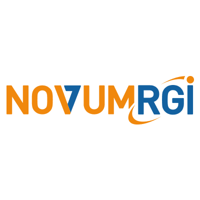 NovumLogic logo