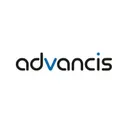 Advancis Software & Services's icon