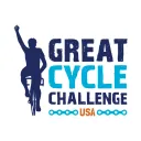 Great Cycle Challenge's icon
