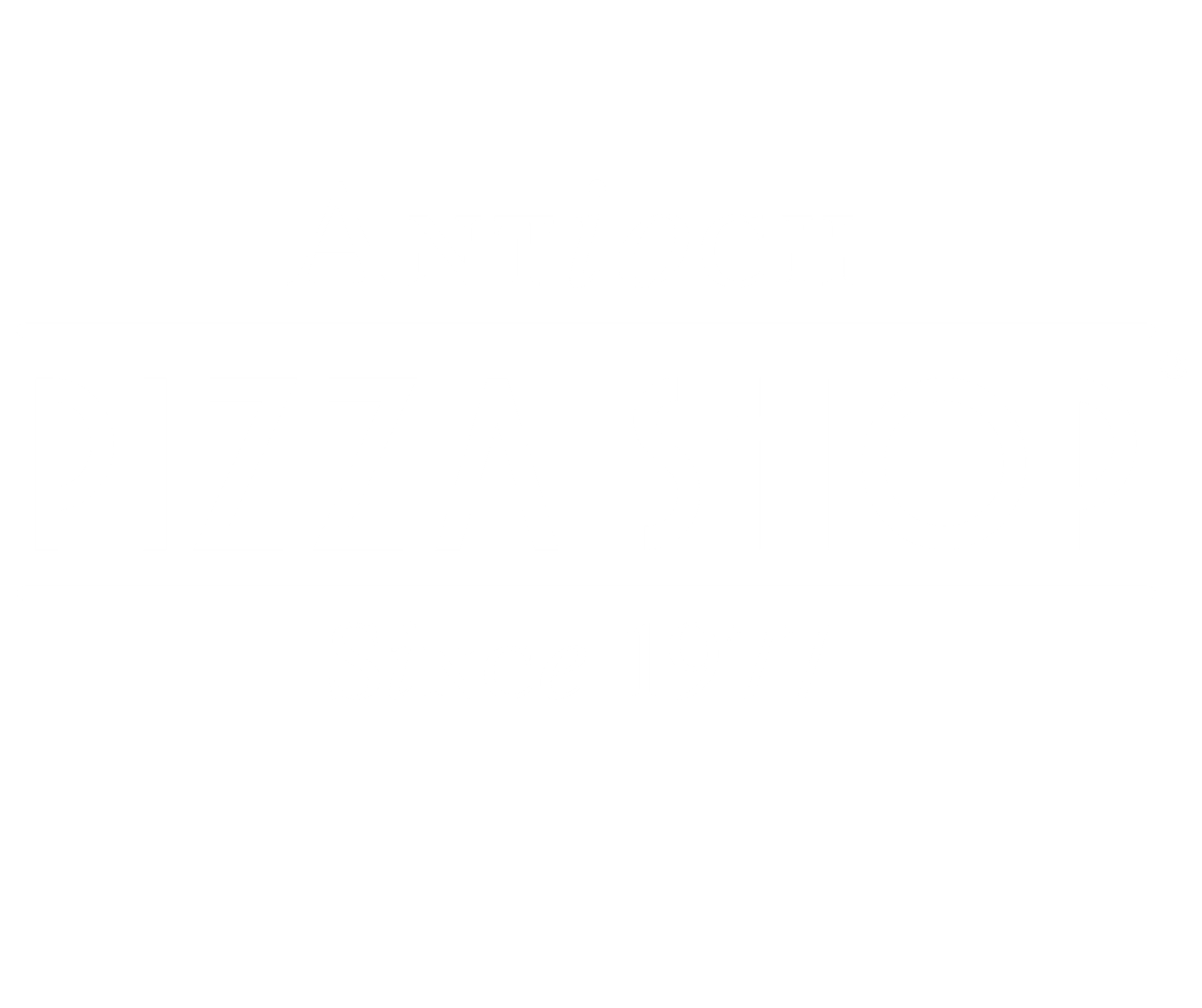 Antioch Pizza Shop logo