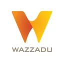 Wazzadu's icon