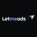 Letmeads's icon