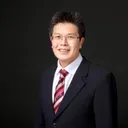 Dr Joo Teoh's icon