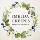 Imelda Green's icon