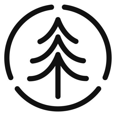 Centre Europeu Bcn.'s icon