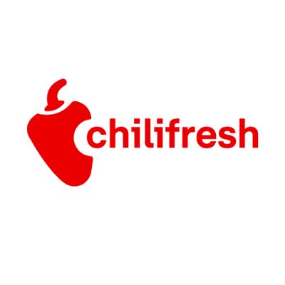 ChiliFresh's icon