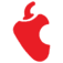ChiliFresh's logos