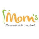 Mom's's icon