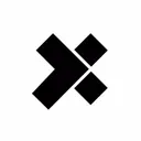 Team Kylie Logo