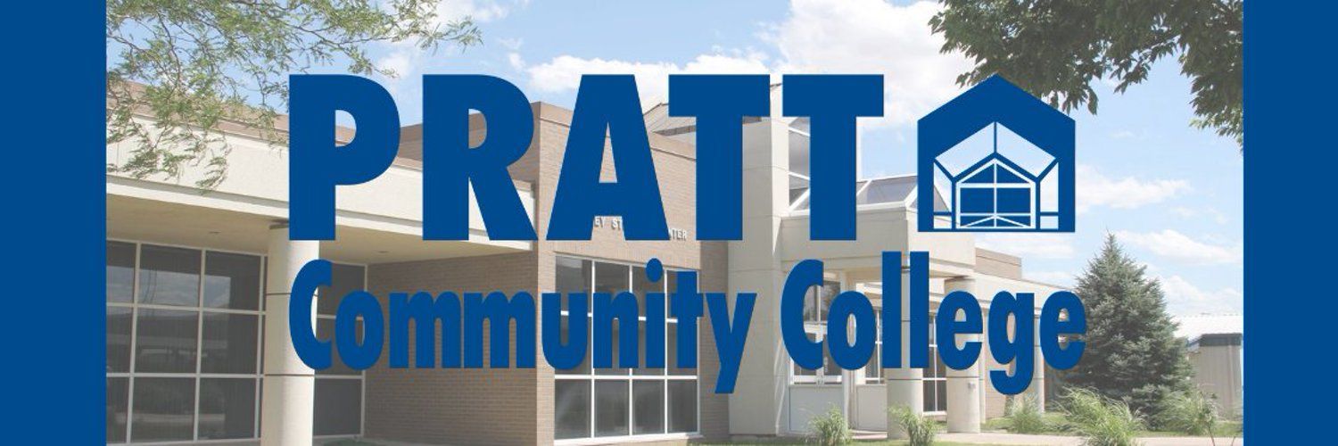 Pratt Community College - Men's Wrestling campus