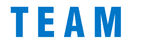 TEAM's logos