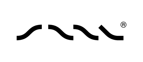 getsaal.com