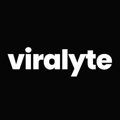 Viralyte.ro's icon
