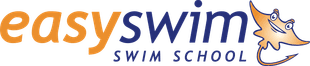 Easyswim's logos