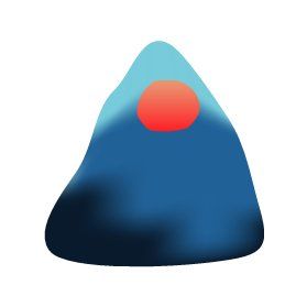 Toba Capital's icon