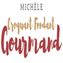 Croquant Fondant Gourmand's icon