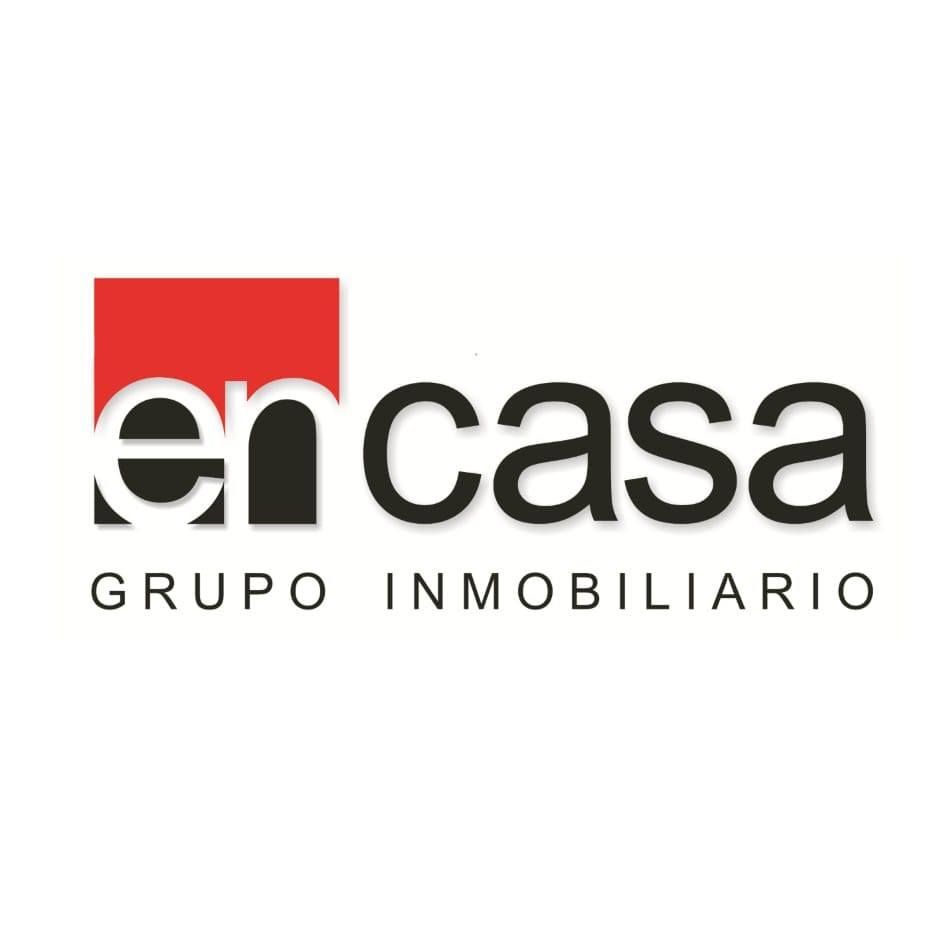 EnCasa's icon