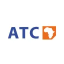 ATC Mali's icon