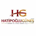 Hatipoğlu Güneş's icon