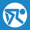 KOGA's icon