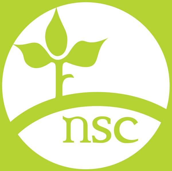 Naturschutzcenter's icon