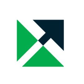 TXF Intelligence's icon