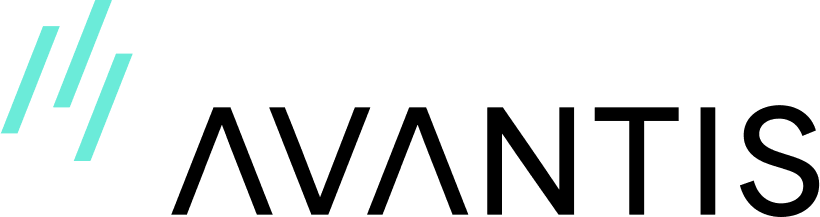 Avantis logo