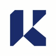 KADENA Properties's logos
